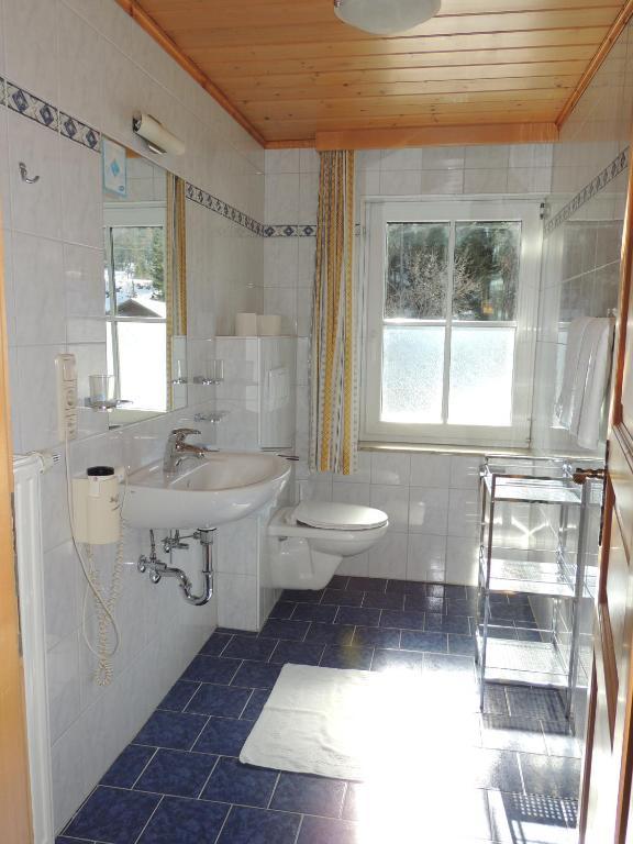 Gasthof Staud'Nwirt Bad Aussee Extérieur photo